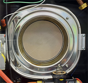 bx pt promax 24 store erp h29027 phe.jpg